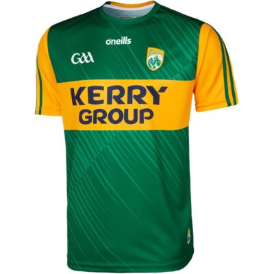kerry-home-jersey