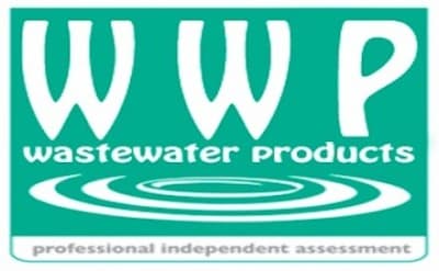 Wastewater Products Kerry